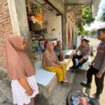 WhatsApp Image 2025-11-28 at 10.32.00