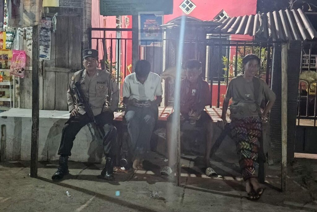 WhatsApp Image 2025-11-28 at 11.26.35