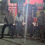 WhatsApp Image 2025-11-28 at 11.26.35