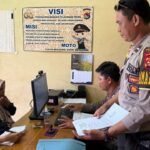 WhatsApp Image 2025-11-28 at 2.10.08 PM