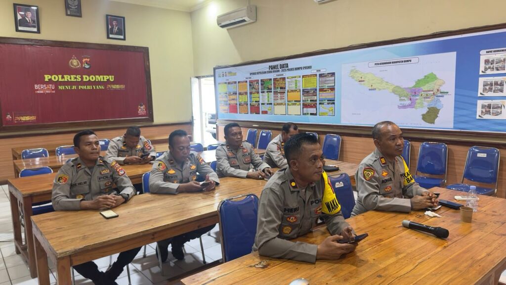 WhatsApp Image 2025-11-28 at 2.14.16 PM