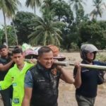 WhatsApp Image 2025-11-28 at 22.09.54