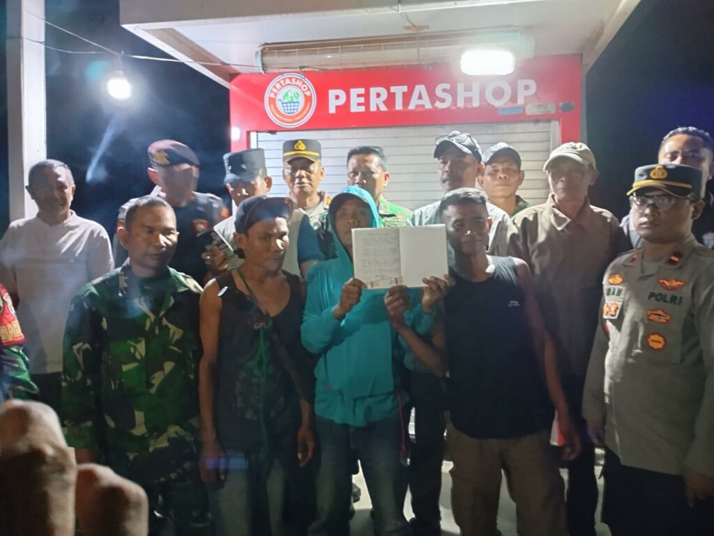 a61553fd-3f97-461f-895e-14f25007c47c