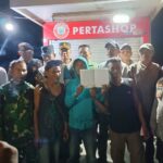 a61553fd-3f97-461f-895e-14f25007c47c