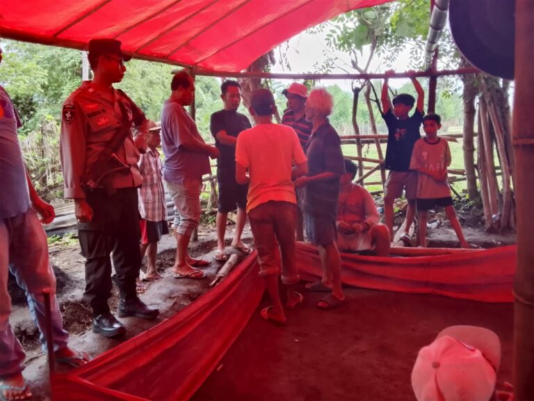 ad8df5e1-ab5b-466f-b179-d7ea9445bf3e