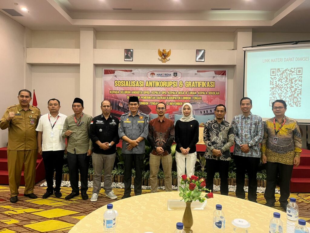 c7b99d8d-8c3a-4ef6-a4b6-52e6b1b5925b