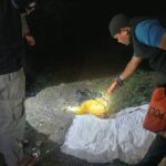 09ec8588-ab68-4a7f-a30c-b518e3654b32