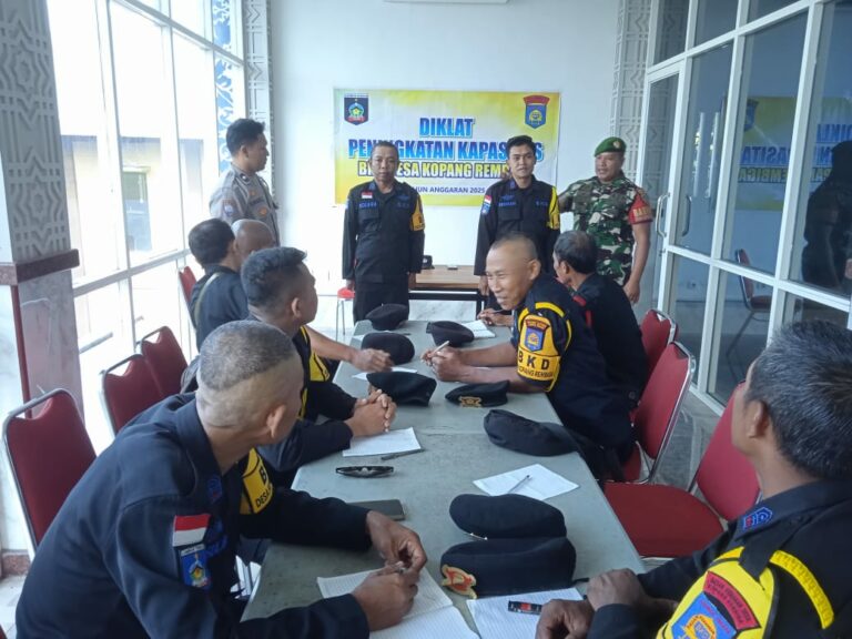 209dcaf7-353b-4f97-a9cb-f6e65d357e13