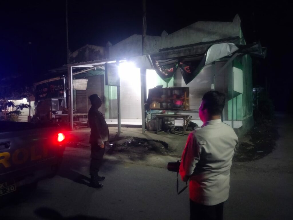 25771f82-5c4e-4d04-be6d-990ec18b010a