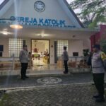 2b6d1b16-17e8-49d8-a56e-2022102870b6