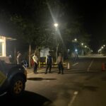 31b8f257-61b0-4fd8-be64-811b5d10646e