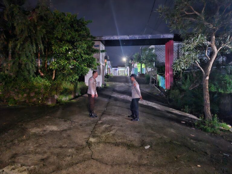 5094a8ce-aa9c-421a-a5cd-7b94f4d49085