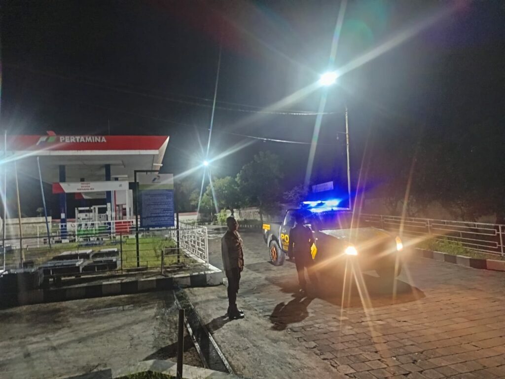 50bb5809-7382-481c-8b71-a98afaf638cd