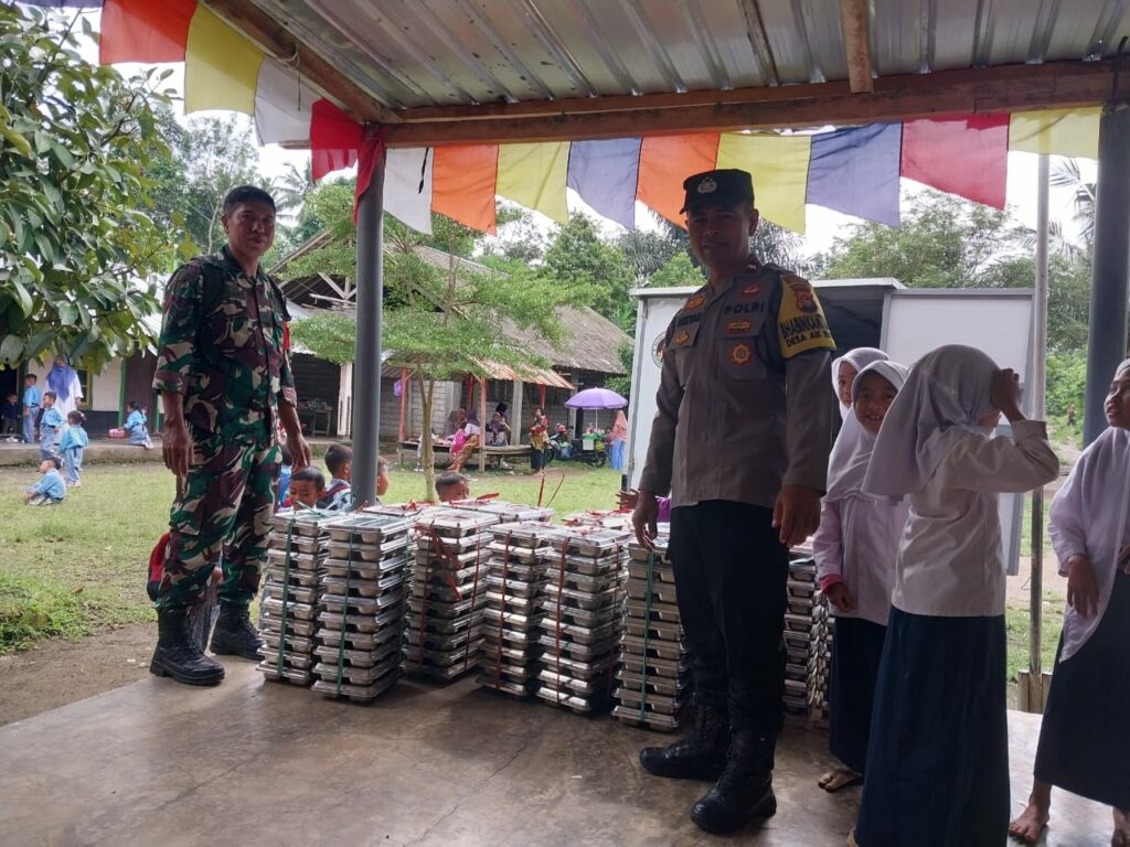 5e3521af-4eab-43e0-9503-0ed700881ee0