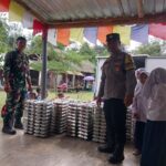 5e3521af-4eab-43e0-9503-0ed700881ee0