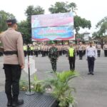 653e0557-6238-4bf9-a304-5ec8f99479c5