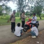 67b7af8d-e845-41df-bd2d-a5bb688d578e