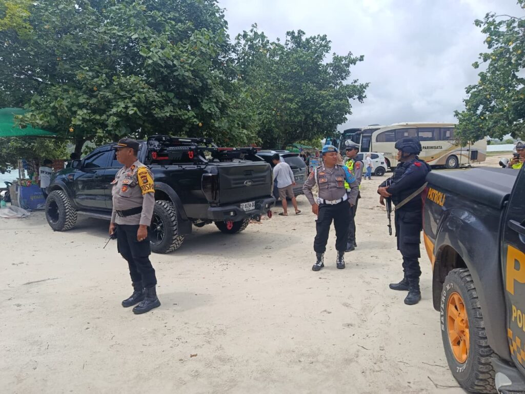 7aab6bfb-161c-485a-9cdb-b31a842dc712