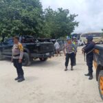 7aab6bfb-161c-485a-9cdb-b31a842dc712