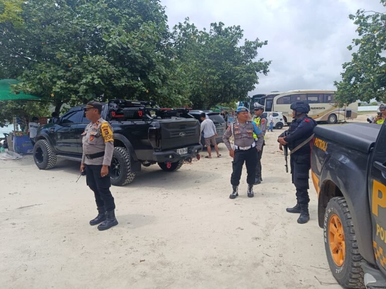 7aab6bfb-161c-485a-9cdb-b31a842dc712