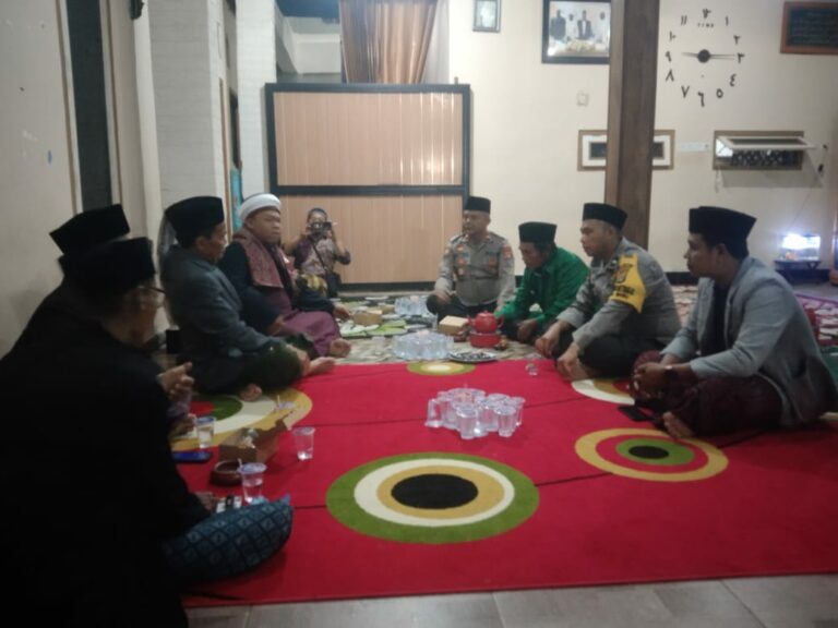 7b1a9c2c-dae6-4d65-bfad-17605521950a