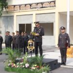 8b9d9d65-9056-42d3-8444-1914e24a3f54