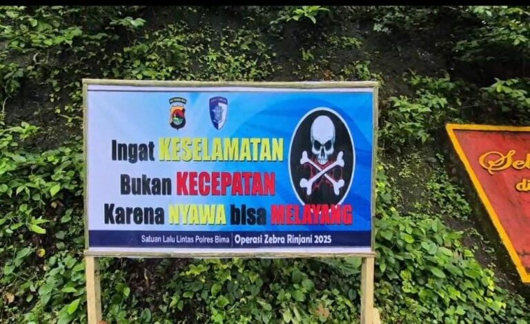 WhatsApp Image 2025-12-05 at 07.50.16