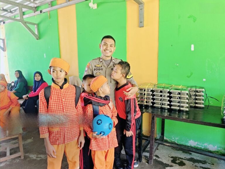 WhatsApp Image 2025-12-05 at 10.26.22 (1)