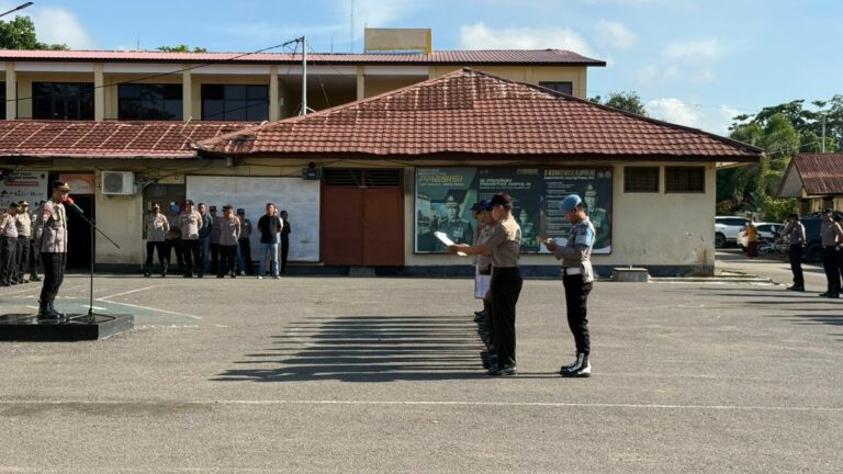 WhatsApp Image 2025-12-05 at 10.53.54