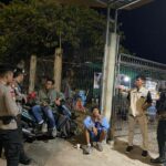 WhatsApp Image 2025-12-06 at 05.27.42 (1)