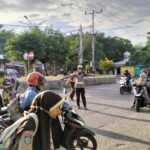 WhatsApp Image 2025-12-06 at 07.22.13