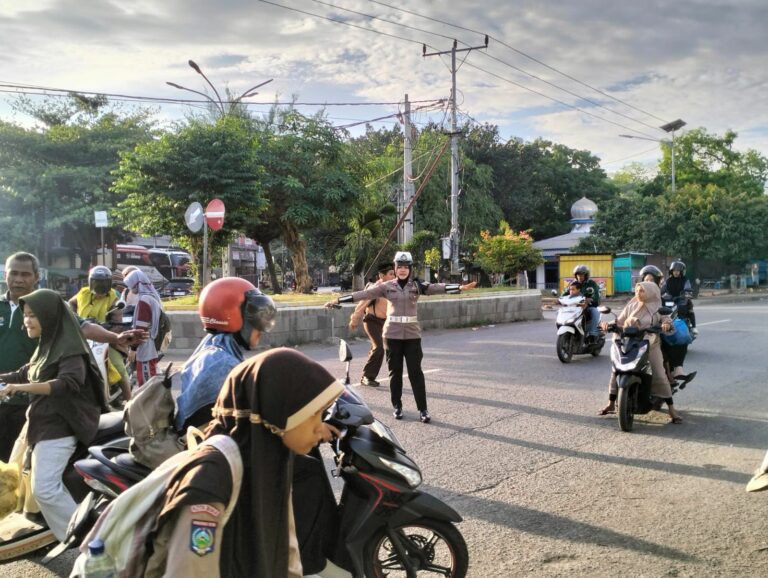 WhatsApp Image 2025-12-06 at 07.22.13