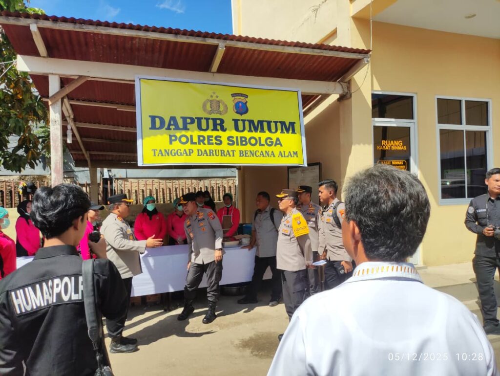 WhatsApp Image 2025-12-06 at 10.20.42