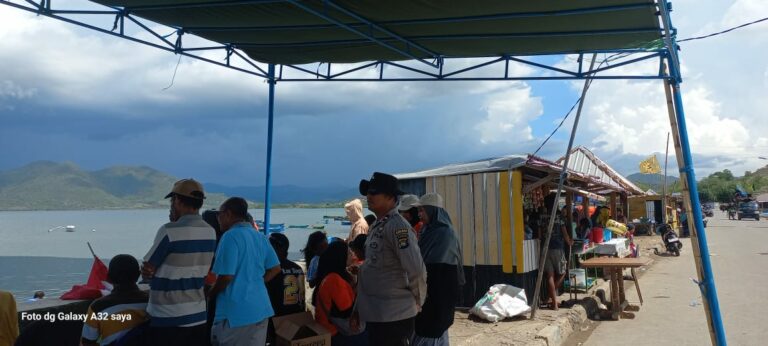 WhatsApp Image 2025-12-07 at 10.37.10