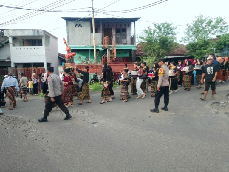 WhatsApp Image 2025-12-07 at 18.45.53