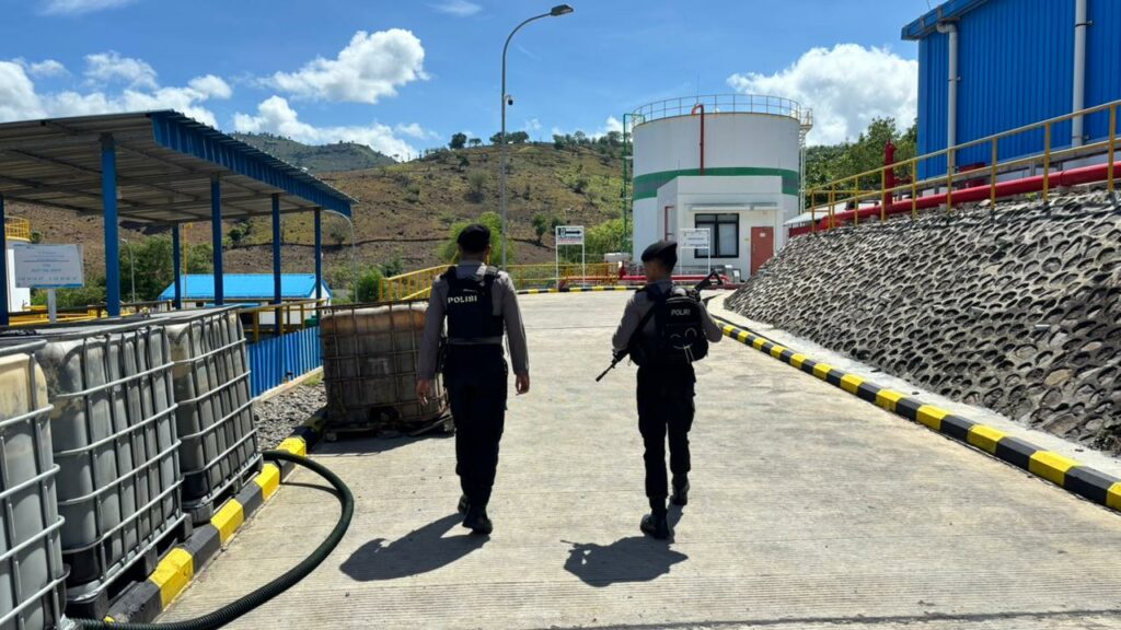 WhatsApp Image 2025-12-08 at 09.14.40