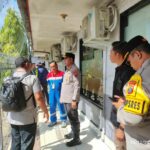 WhatsApp Image 2025-12-08 at 13.11.09