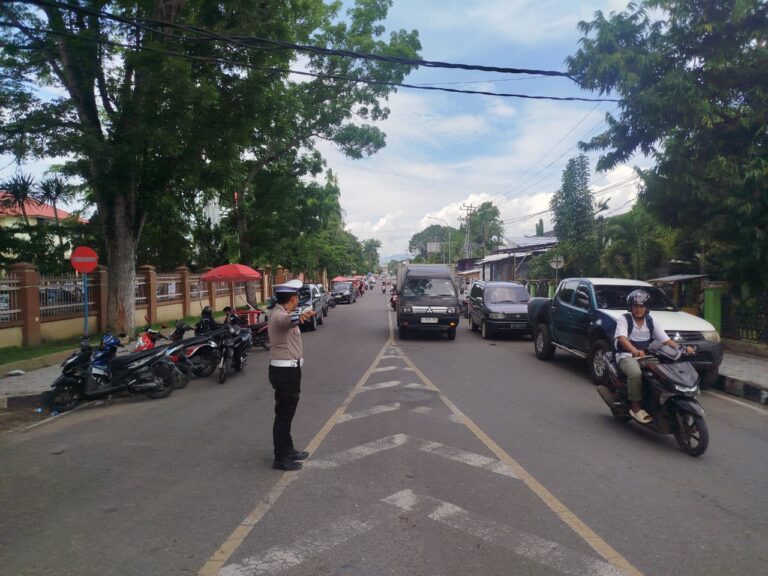 WhatsApp Image 2025-12-08 at 18.42.49