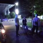 WhatsApp Image 2025-12-09 at 08.15.36