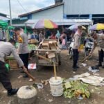 WhatsApp Image 2025-12-09 at 09.58.49