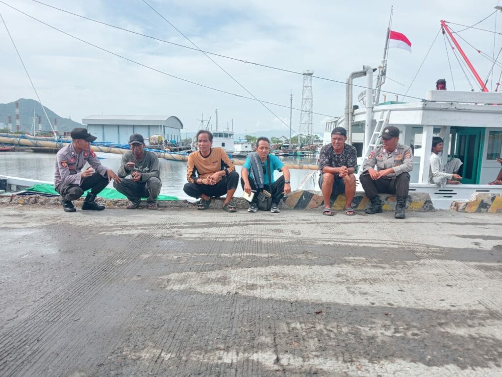 WhatsApp Image 2025-12-09 at 10.00.32