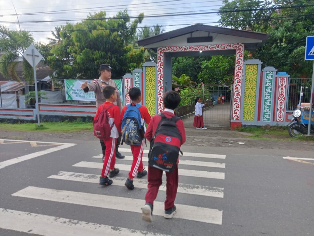 WhatsApp Image 2025-12-09 at 10.09.29