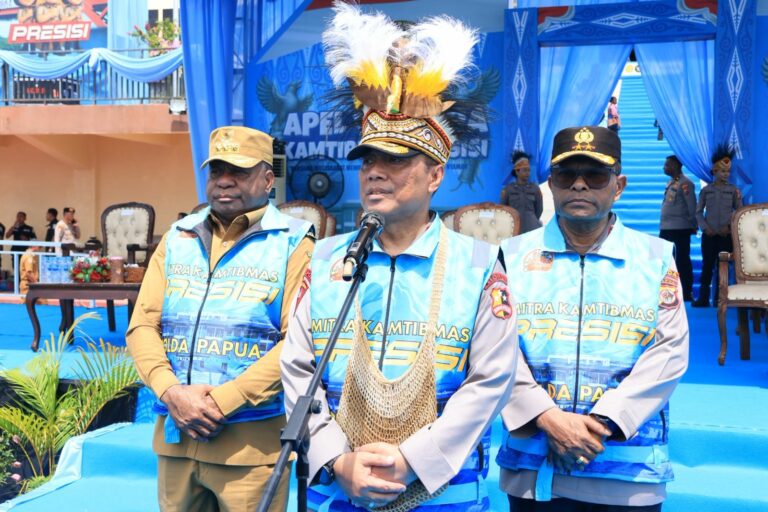 WhatsApp Image 2025-12-09 at 12.22.21