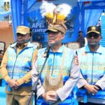 WhatsApp Image 2025-12-09 at 12.30.51