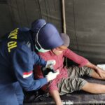 WhatsApp Image 2025-12-09 at 14.54.44