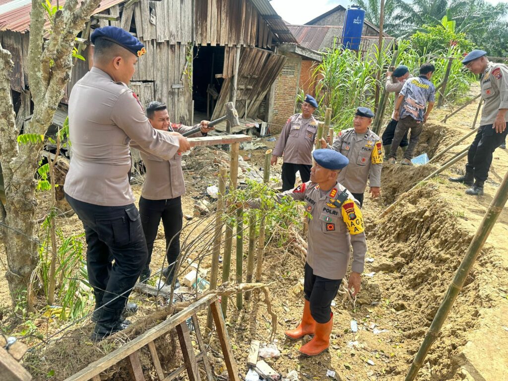 WhatsApp Image 2025-12-09 at 15.42.01