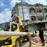 WhatsApp Image 2025-12-09 at 17.22.30