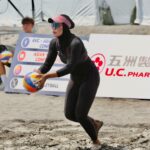 WhatsApp Image 2025-12-10 at 15.22.17