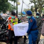 WhatsApp Image 2025-12-10 at 23.16.06