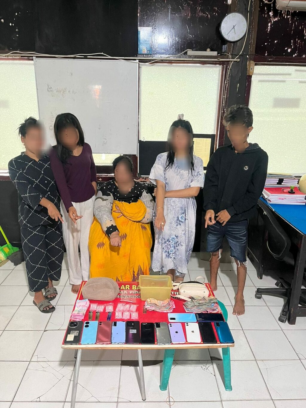 WhatsApp Image 2025-12-11 at 07.32.26